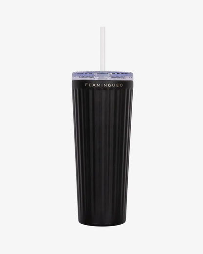 Vaso Termo 0,8L - TROY