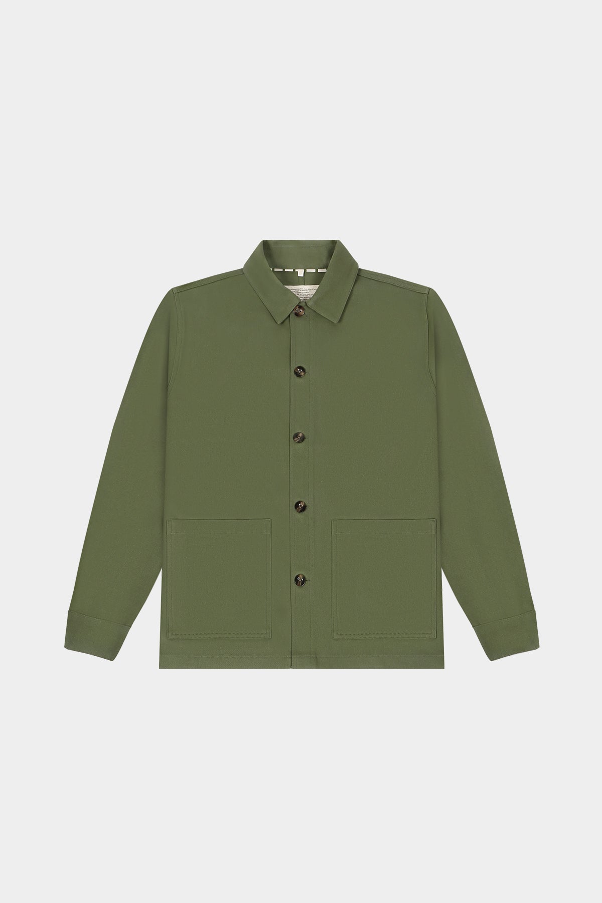 Veste mixte Marcel Olive