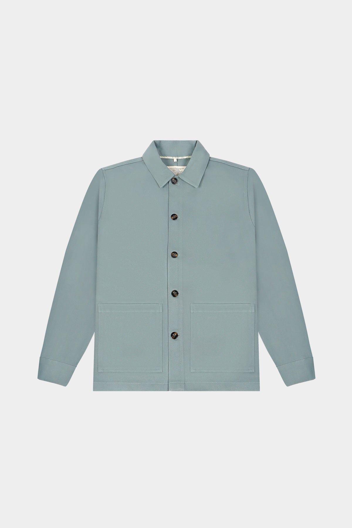 Veste mixte Marcel Sauge