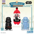 Vinilo SODA Vinilo SODA 3 Litros Darth Vader