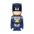 Vinile SODA Batman 
