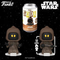Vinile SODA Jawa