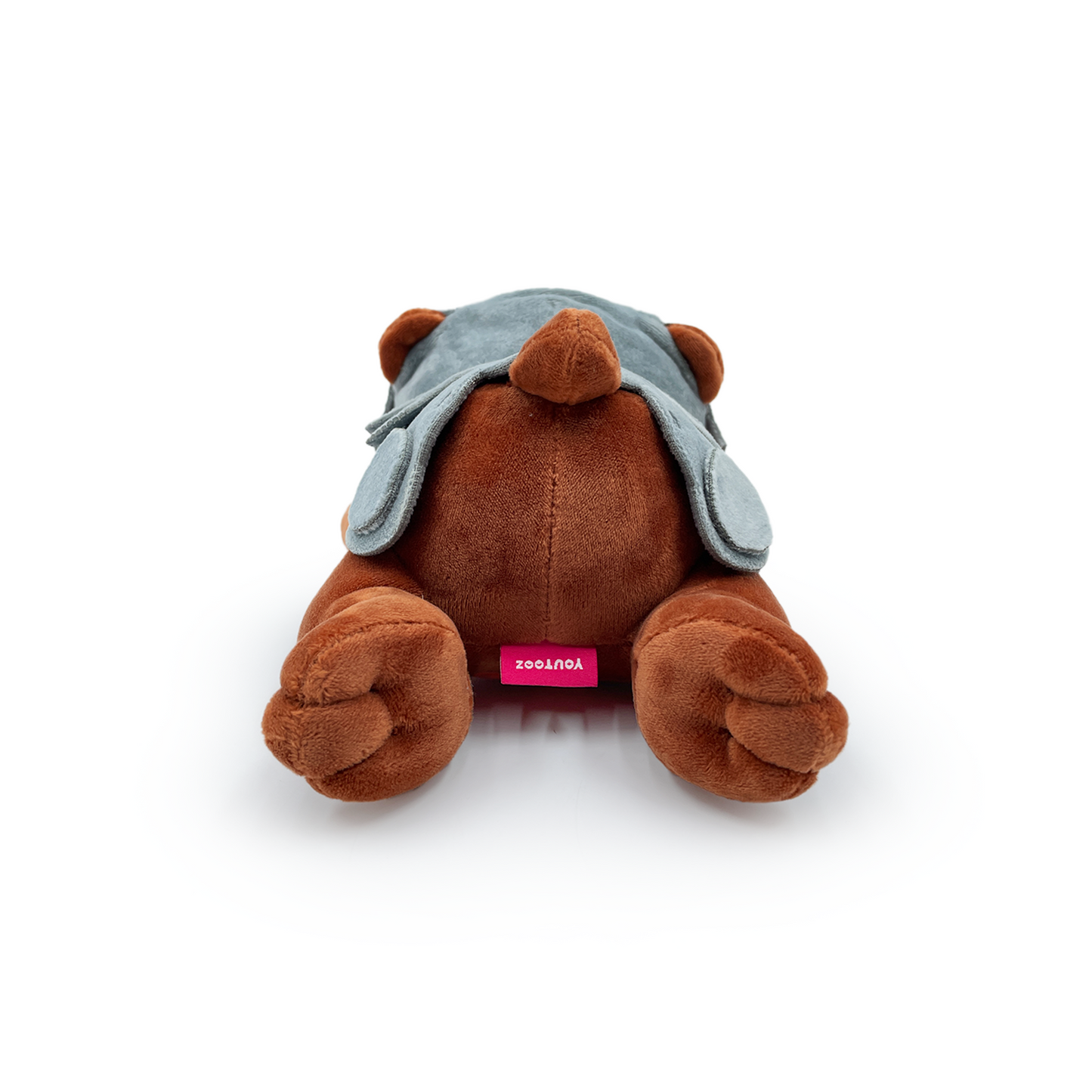 Trinket Flop! Plush (9in)