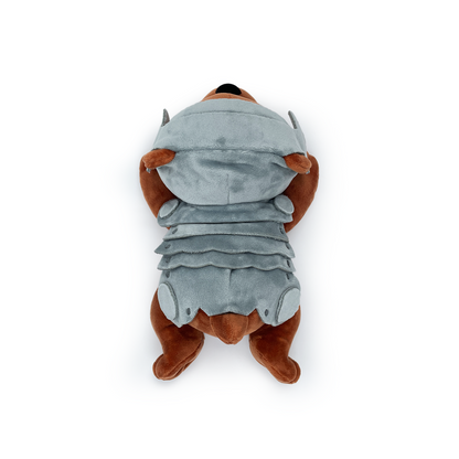 Trinket Flop! Plush (9in)