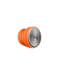 Bouchon "Urban Bottle" - Orange