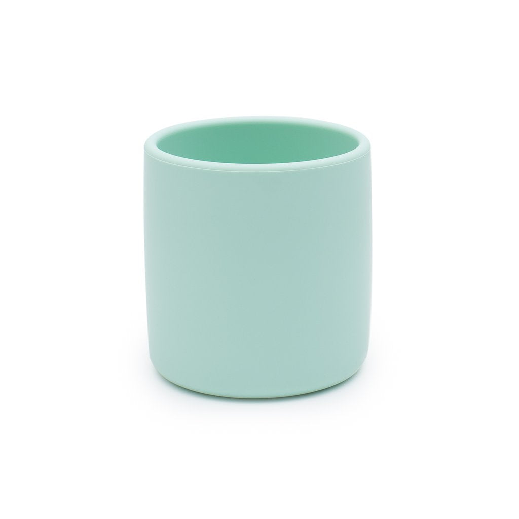 Gobelet Minty Green