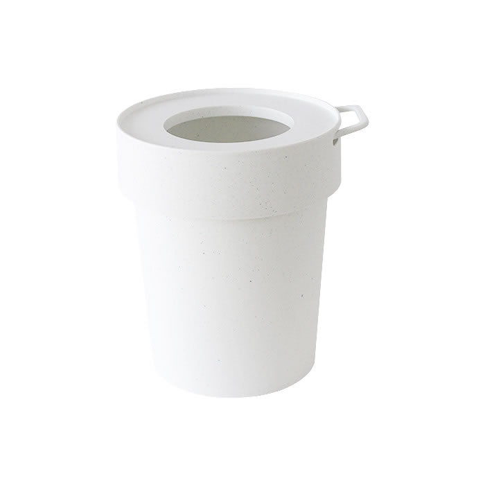 Poubelle Tap Trash L 10L