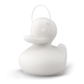 Lampe Canard DUCK-DUCK [Petite]