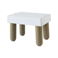 Sgabello Multifunzione Stepfill