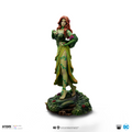 Statue Poison Ivy - Gotham City Sirens - Art Scale 1/10 - DC Comics