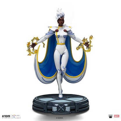 Statue Storm - X-Men '97 - Art Scale 1/10 - X Men 97