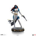 Statue Mystique - Marvel Comics - Art Scale 1/10