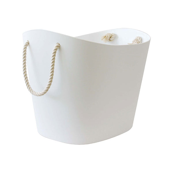 Cesta de balcolore l 38l