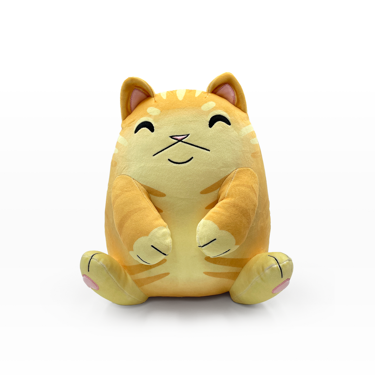 Peluche Wilson (Plush)