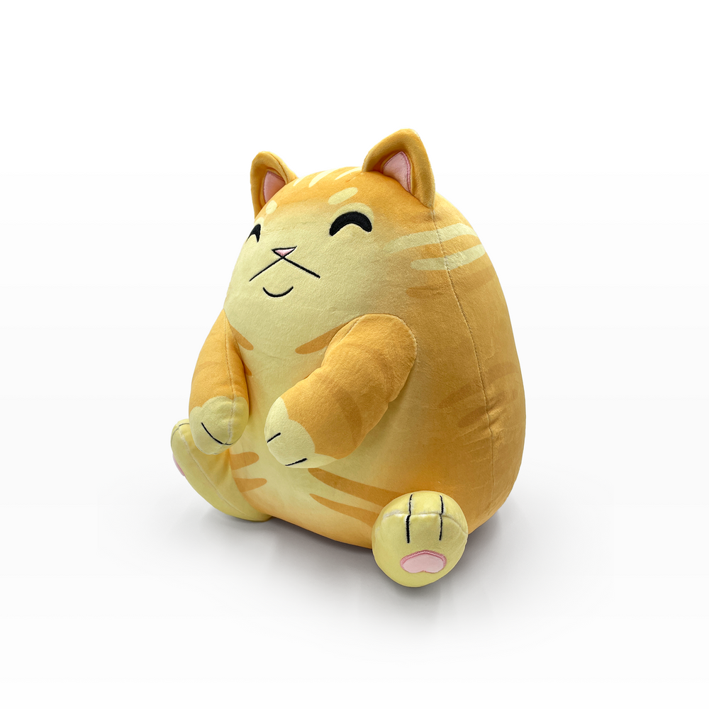 Peluche Wilson (Plush)