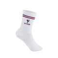Chaussettes Vin 2.0