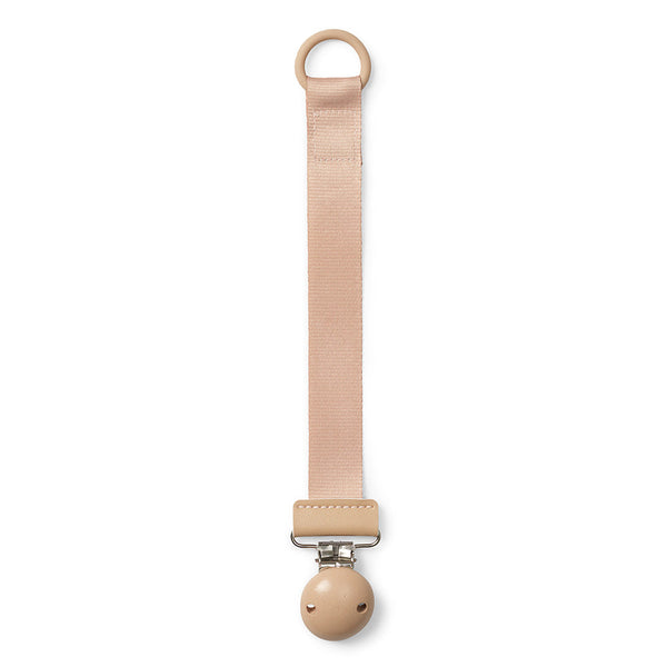 Attache-sucette Blushing Pink