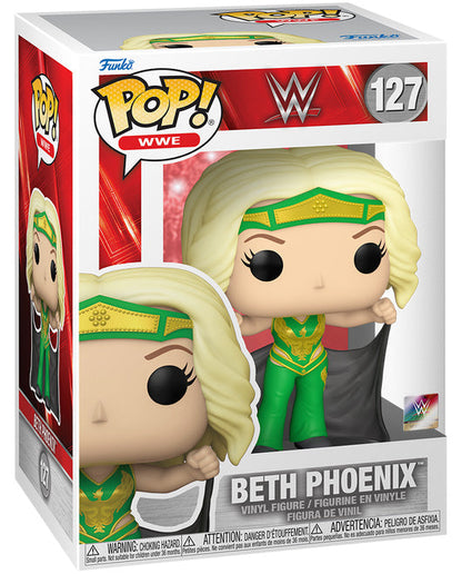 pop beth phoenix 127