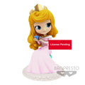 Q posket Principessa Aurora (Versione B)