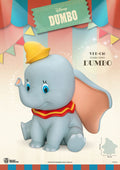 Disney Series Functional Piggy Bank - Dumbo