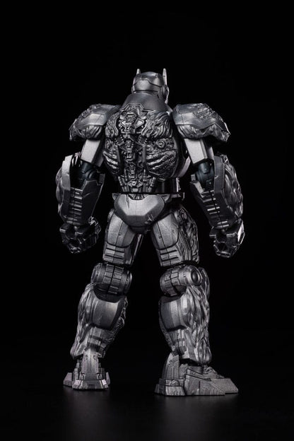 Transformers Classic Class - Optimus Primal Robot 05 