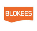 Blokees Classic Classe 14 Sentinel Prime