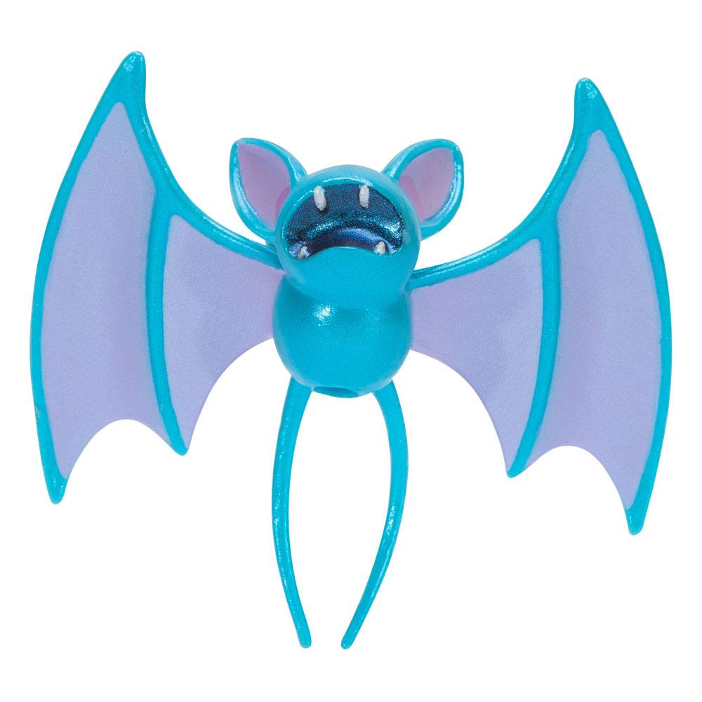 Halloween Calendar: Pokémon 