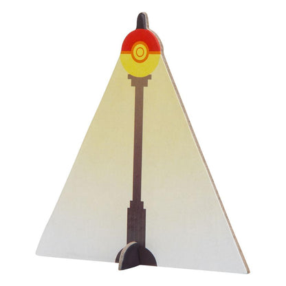 Halloween Calendar: Pokémon 