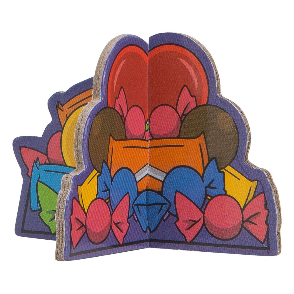 Halloween Calendar: Pokémon 