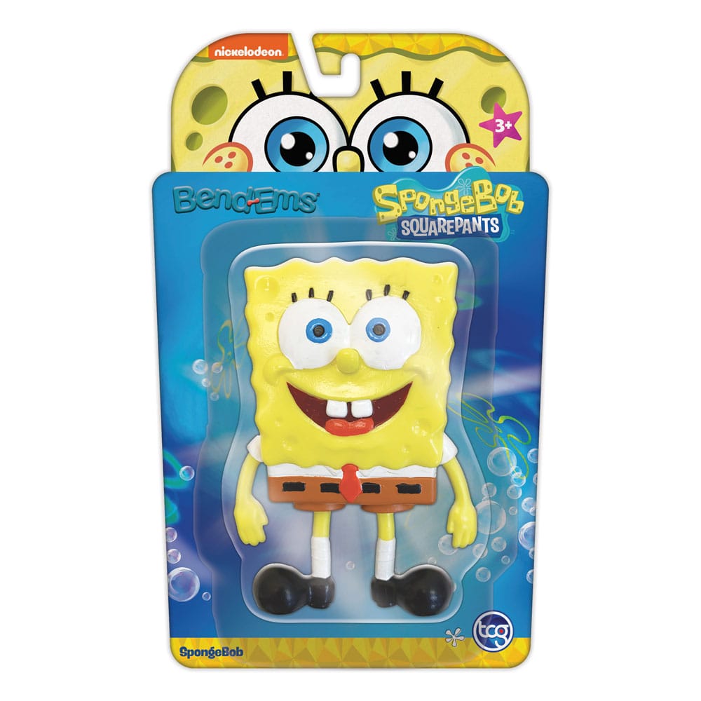 Brinquedos TGC