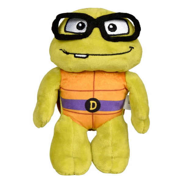 Peluche Donatello 