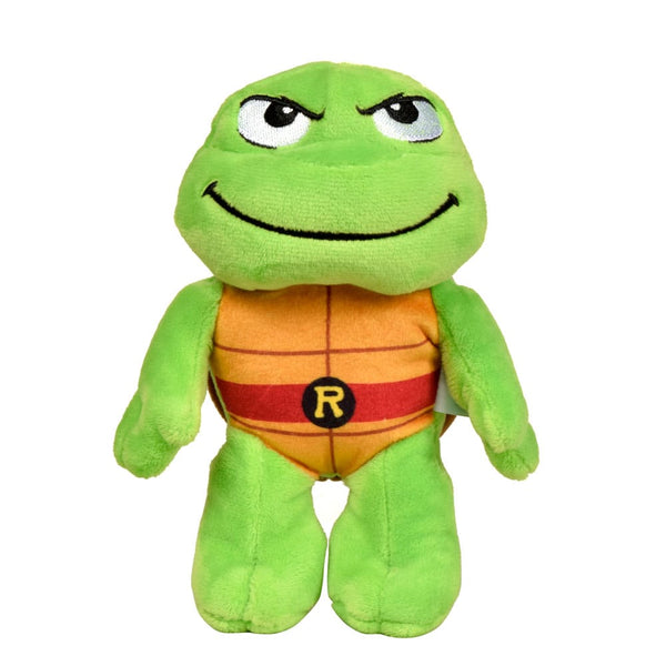 Peluche Raffaello 