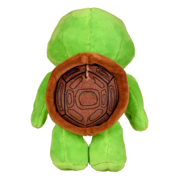 Peluche Raffaello 