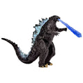 Godzilla x Kong: The New Empire Figurine Godzilla Evolved with Heat Ray