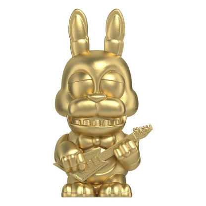 Caja sorpresa Five Nights at Freddy's: Estación de gaseosas de Faz