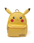 Sac à Dos Pokémon - Pikachu