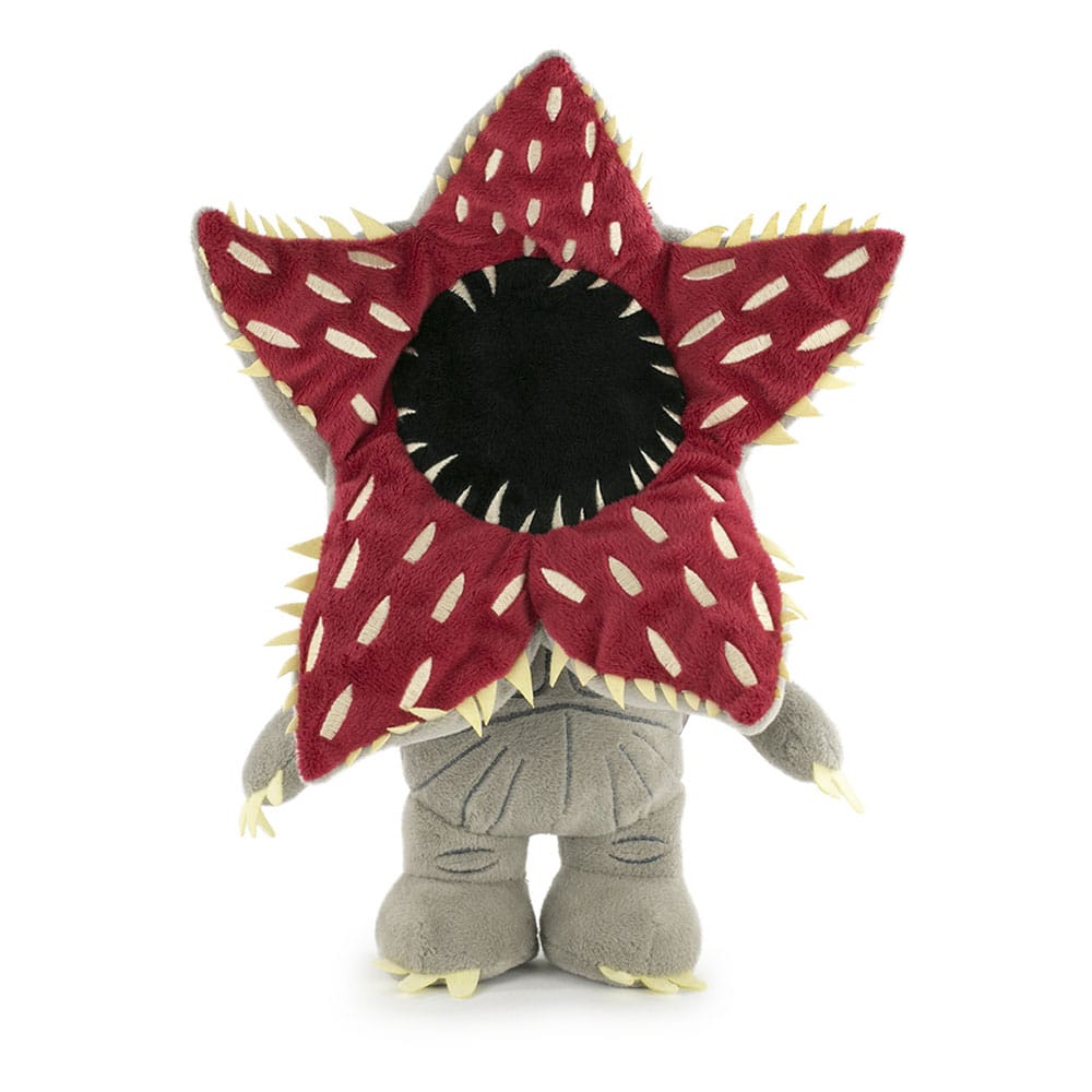 Peluche de Stranger Things: Demogorgon 
