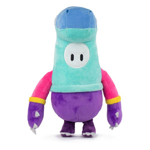 Fall Guys Plush - T-Rex