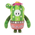 Peluche de Fall Guys - Cactus