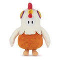 Peluche de pollo de Fall Guys