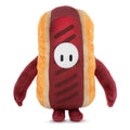 Peluche de perro caliente de Fall Guys