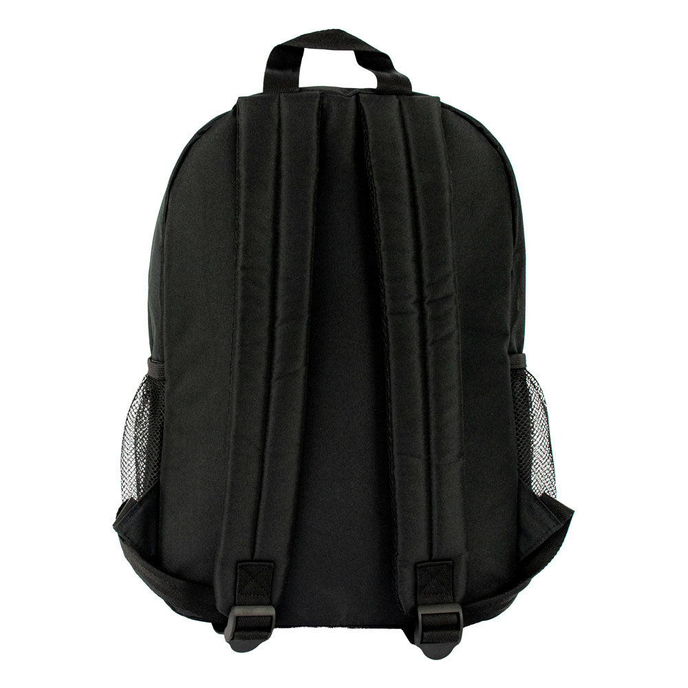 Mochila Harry Potter - Magic Moments