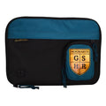 Saco de Nylon Harry Potter - Poudlard