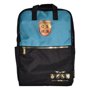 Mochila Harry Potter - Emblem