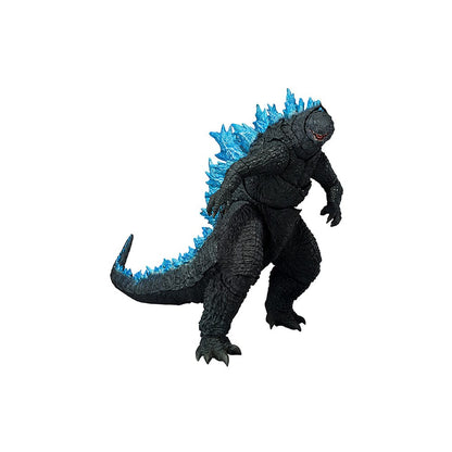 Godzilla (2024) - SH MonsterArts