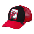 Snapback-Kappe Deadpool