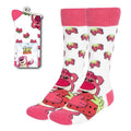 Toy Story Socks - Lotso
