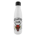 Bouteille Isotherme Stranger Things - Hellfire Club
