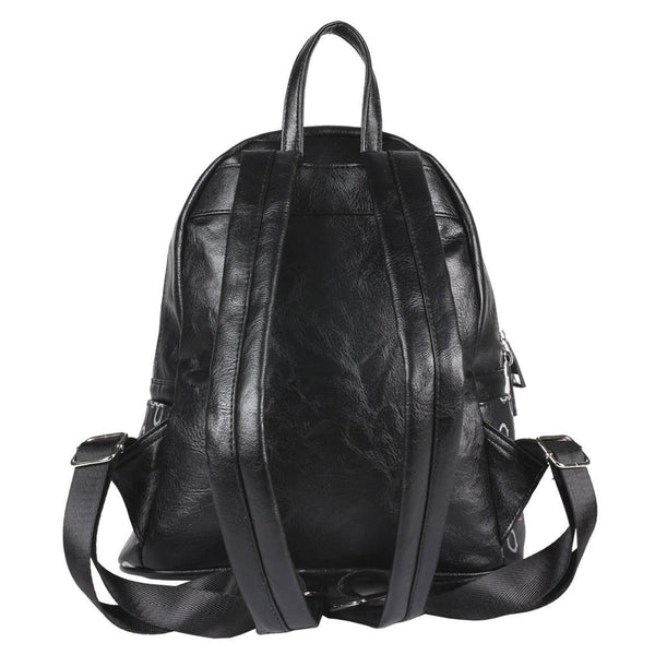 Mochila Harry Potter - Óculos + Raio 