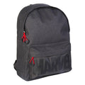 Backpack Marvel